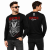 LONGSLEEVE PATRIOTYCZNY ARMIA KRAJOWA